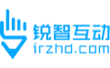 爱游戏体育官方入口简称：爱游戏体育