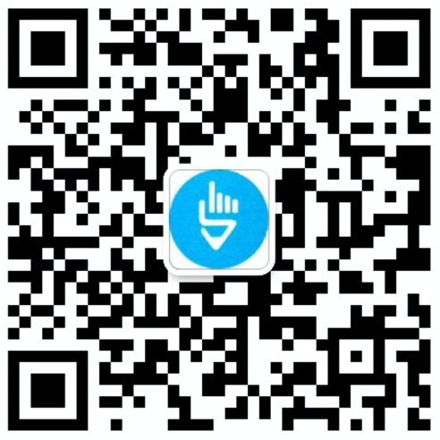 爱游戏体育软件
